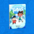 Agham Adventures: Tubig